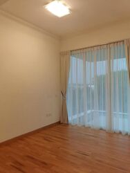 The Orange Grove (D10), Condominium #632075391
